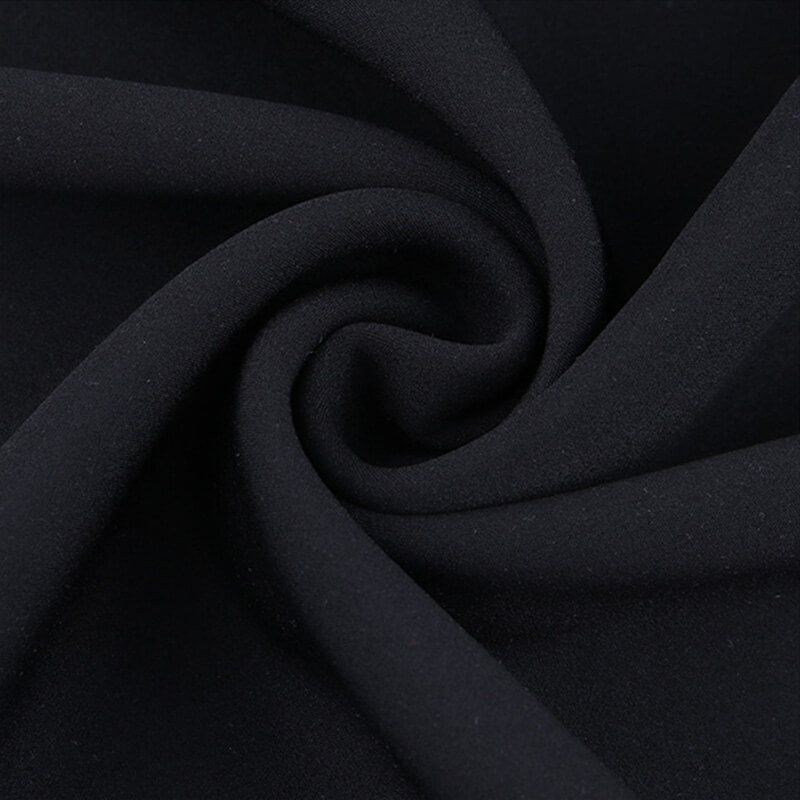 Nylon 4-Way Stretch Fabric for Leggings Wholesale Supplier 6